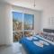 Vie Bleu Villas