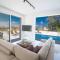 Vie Bleu Villas