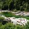 Rustico Luchessa Valle Verzasca