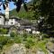 Rustico Luchessa Valle Verzasca