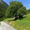 Rustico Luchessa Valle Verzasca