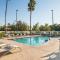 Holiday Inn Express & Suites Orlando International Airport, an IHG Hotel