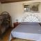 Arenella Beach Rooms