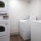 Holiday Inn Express - Atlanta-Kennesaw by IHG