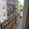APARTMENT NATURA APARTMENT NATURA