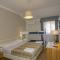 Hotel La Pace