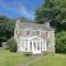 Swansea Valley Holiday Cottages