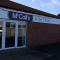 G17 The Chase , Ingoldmells, Skegness