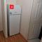 Apartament 7 Central