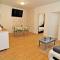 Apartament 7 Central