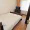 Apartament 7 Central