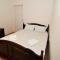 Apartament 7 Central