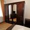 Apartament 7 Central