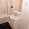 Apartament 7 Central