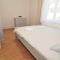 Apartament 7 Central