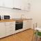 Apartament 7 Central