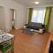 Apartament 7 Central