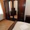 Apartament 7 Central