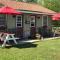 Cedar Ridge Cabins