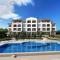 View Apartments