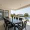 Luxurious Villa Meri