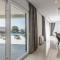 Luxurious Villa Meri