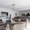 Luxurious Villa Meri