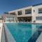 Luxurious Villa Meri