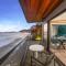 SA Carbon Beach Suites - ماليبو