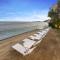 SA Carbon Beach Suites - Malibu