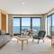 SA Carbon Beach Suites - ماليبو