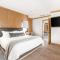 SA Carbon Beach Suites - ماليبو
