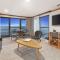 SA Carbon Beach Suites - ماليبو