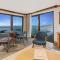 SA Carbon Beach Suites - ماليبو