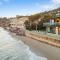 SA Carbon Beach Suites - ماليبو
