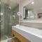 SA Carbon Beach Suites - ماليبو