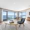 SA Carbon Beach Suites - ماليبو