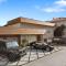 SA Carbon Beach Suites - ماليبو