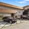 SA Carbon Beach Suites - ماليبو