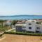 Luxurious Villa Meri