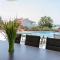 Luxurious Villa Meri