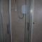 Creag Mhor Self Catering Holiday Apartment