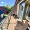 Suite Windrose
