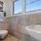 Suite Windrose