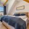 Suite Windrose