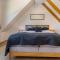 Suite Windrose