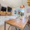 Suite Windrose
