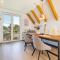 Suite Windrose