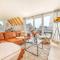 Suite Windrose