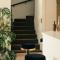 Hotel Le Temeraire photo 20